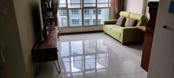Blk 323C Punggol Bayview (Punggol), HDB 4 Rooms #599230061